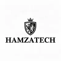 hamzaham profile picture