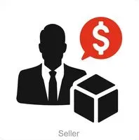 scaleyourself profile picture
