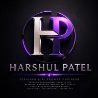 harshulpatel profile picture