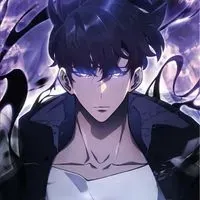 solopleveller profile picture