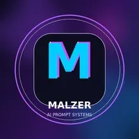 malzer12 profile picture