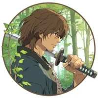 nijifiend profile picture