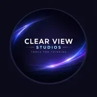 clearviewstudios profile picture