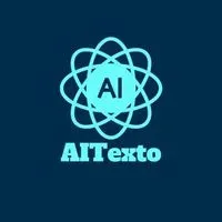 aitexto profile picture
