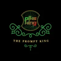 piksking profile picture
