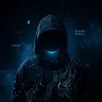 qureshial profile picture