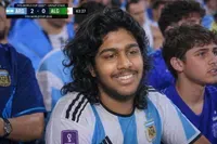 agnihot profile picture