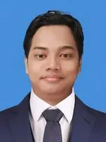 fauxfizz profile picture