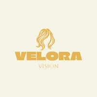 velora profile picture