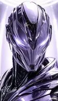 smartcreation profile picture