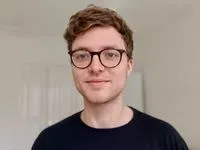 chrisdanz4 profile picture