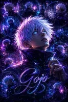 dritual profile picture