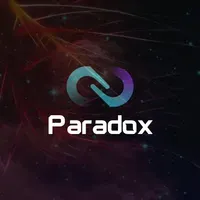 paradox profile picture