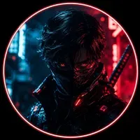 gurjassu profile picture