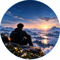 yggmetro profile picture