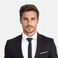 primetron profile picture