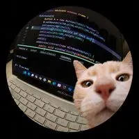 hpipone profile picture