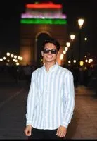 adimunch profile picture