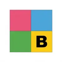 butterfuzzle profile picture