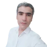 nasilal profile picture