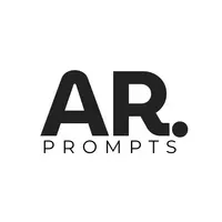 arstudioprompts profile picture