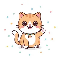 aboodo profile picture