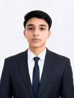 sheetal profile picture