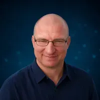 multipromptmagic profile picture