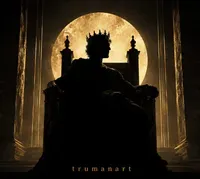 trumanart profile picture