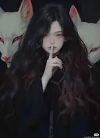 sadsaurus1 profile picture