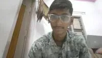 neranjanbananabu profile picture