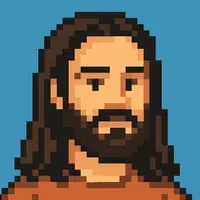 rafalicious6 profile picture