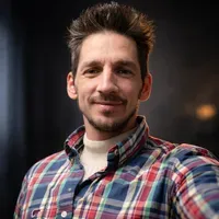 poetalaureatus profile picture