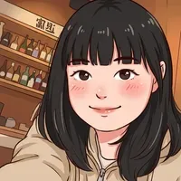 jaimemuse profile picture