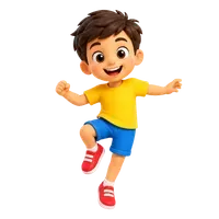 linkguy1 profile picture
