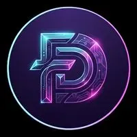 fernandodiass profile picture