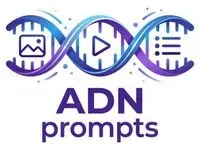 adnprompts profile picture