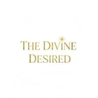 divinedesireddesign profile picture