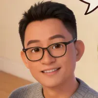 korverleung profile picture