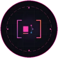 spiesmeister profile picture