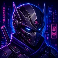 hyperyq profile picture