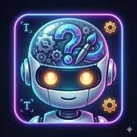 iaexpert profile picture