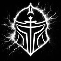 projectlazarus profile picture