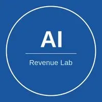 airevenuelab profile picture