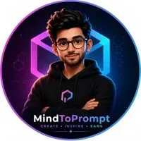 mindtoprompt profile picture