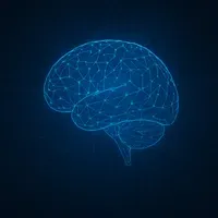 marketmindprompts profile picture