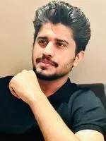 jazibjester profile picture