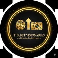 omarthabet profile picture