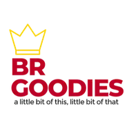 brgoodies profile picture