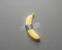 aipoonpoonpoon profile picture